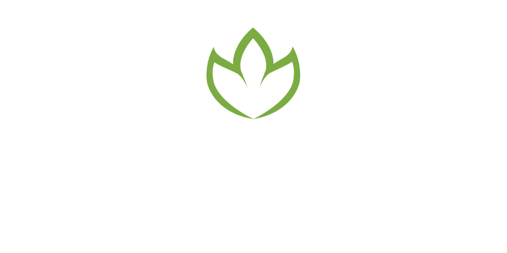 Advena logo (Kansas healthcare agency staffing and living communities - nursing homes/LTC, skilled nursing, assisted living)