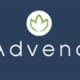 Advena logo - Kansas Healthcare Agency Staffing + Living Communities (nursing homes/LTC, skilled nursing, assisted living & more)