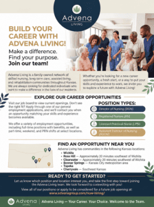 Hiring Nurses
